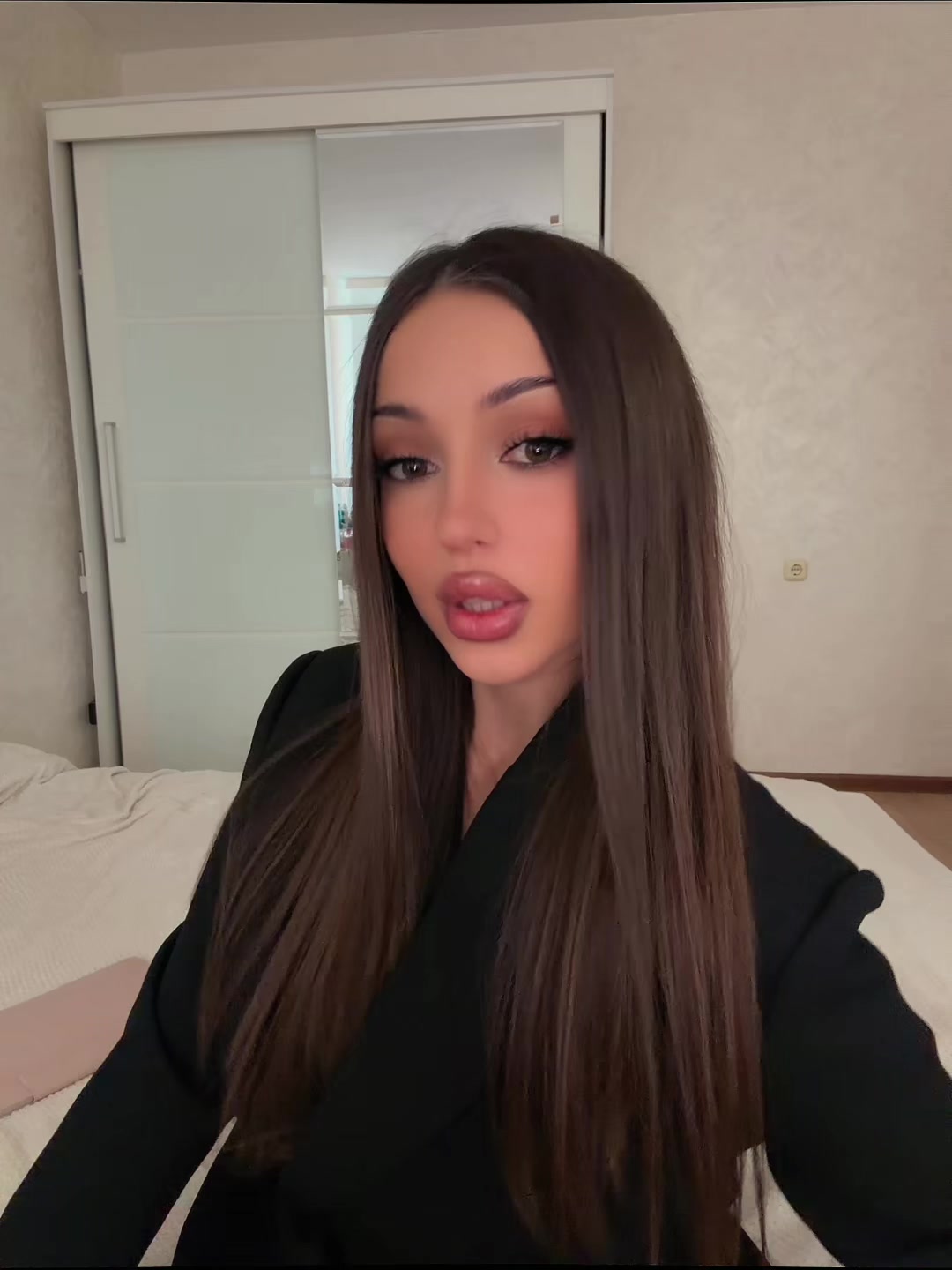 @💎CrystallMira💎