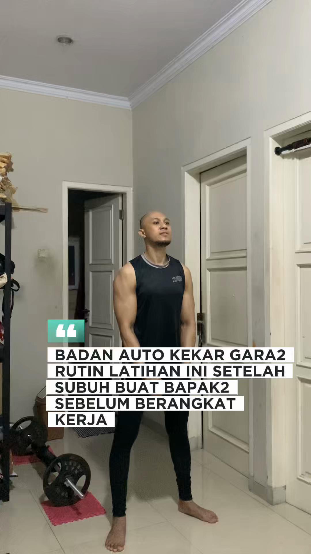 @rezzinanda