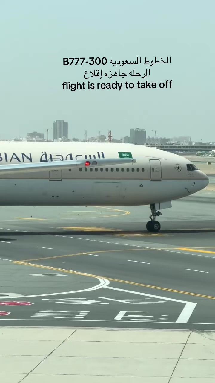 @فهد الدوسري