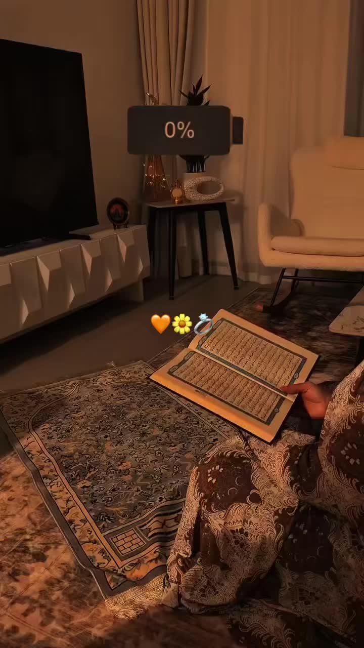 @๐๐ถ๐น๐ฐ๐ต ๐ค