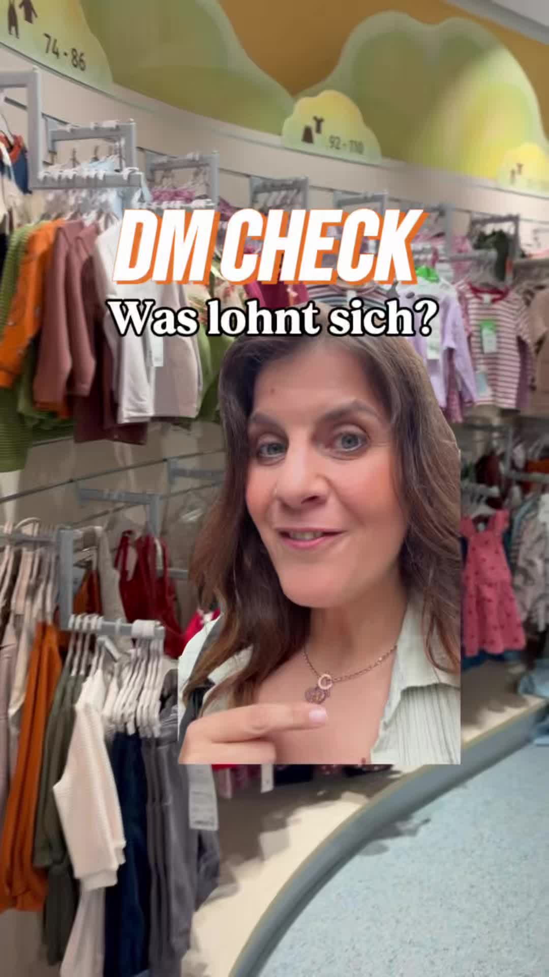 @Anke