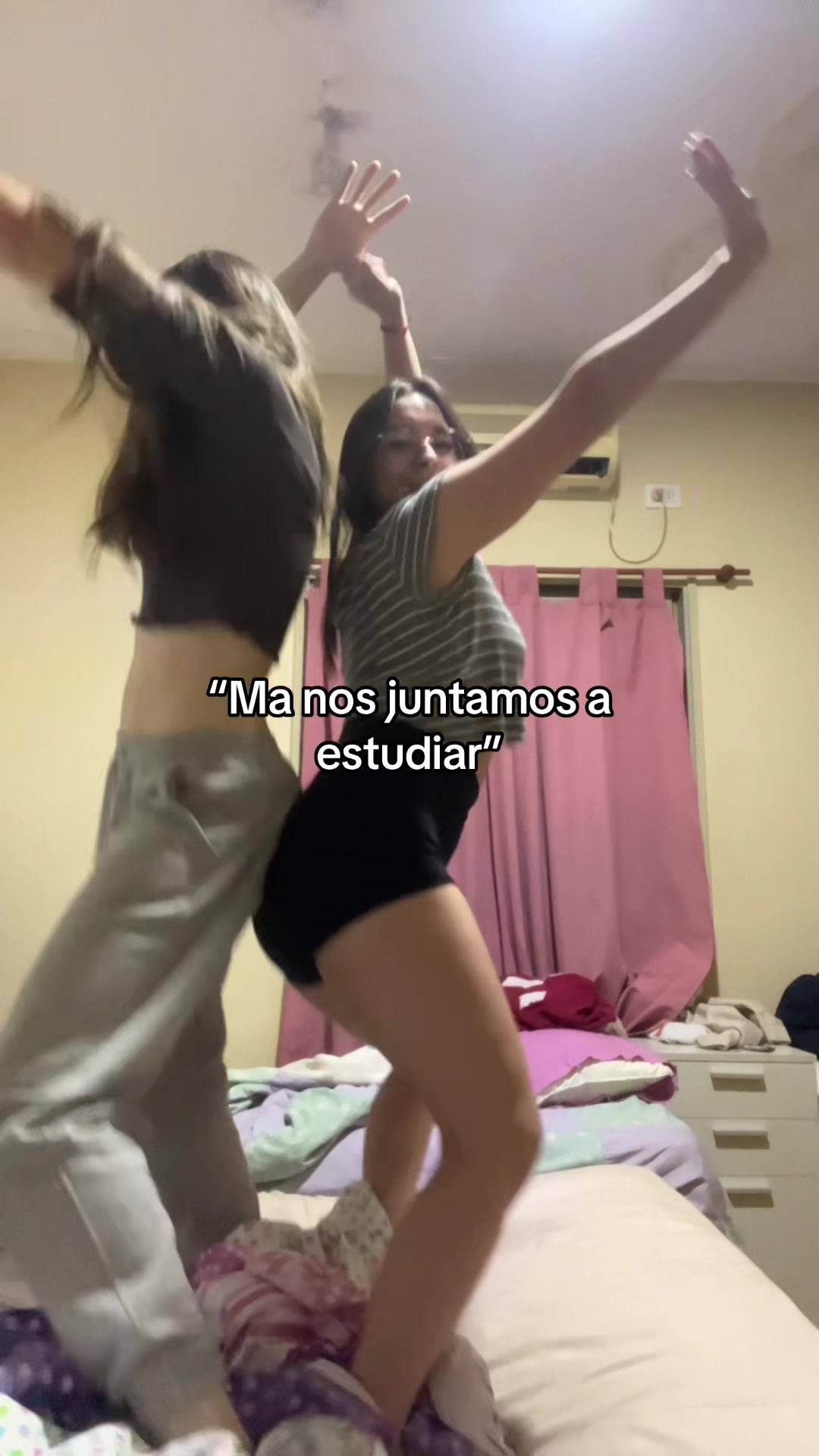 @Cati 🤫
