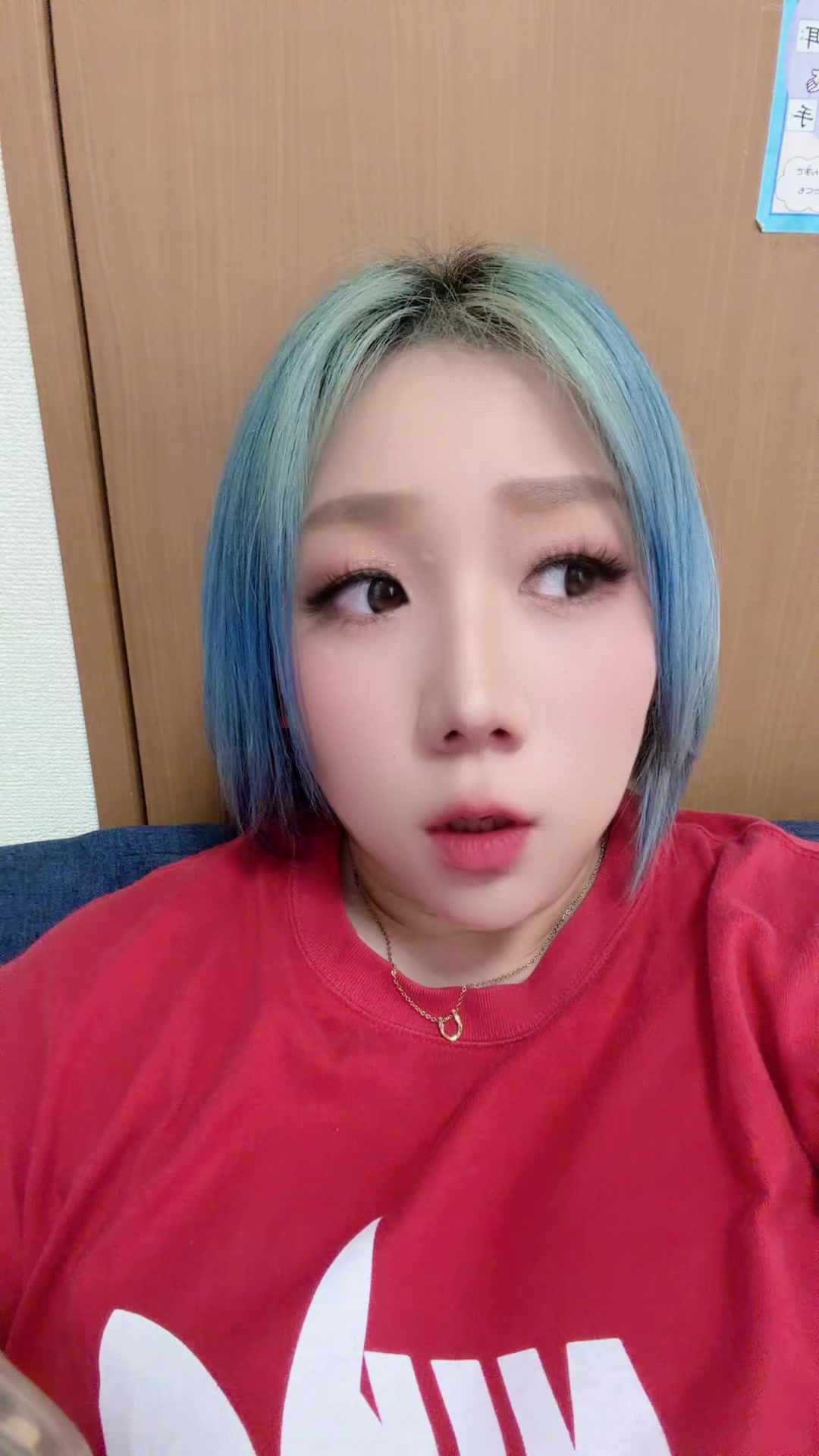 @🤠kanacham♡527🤠