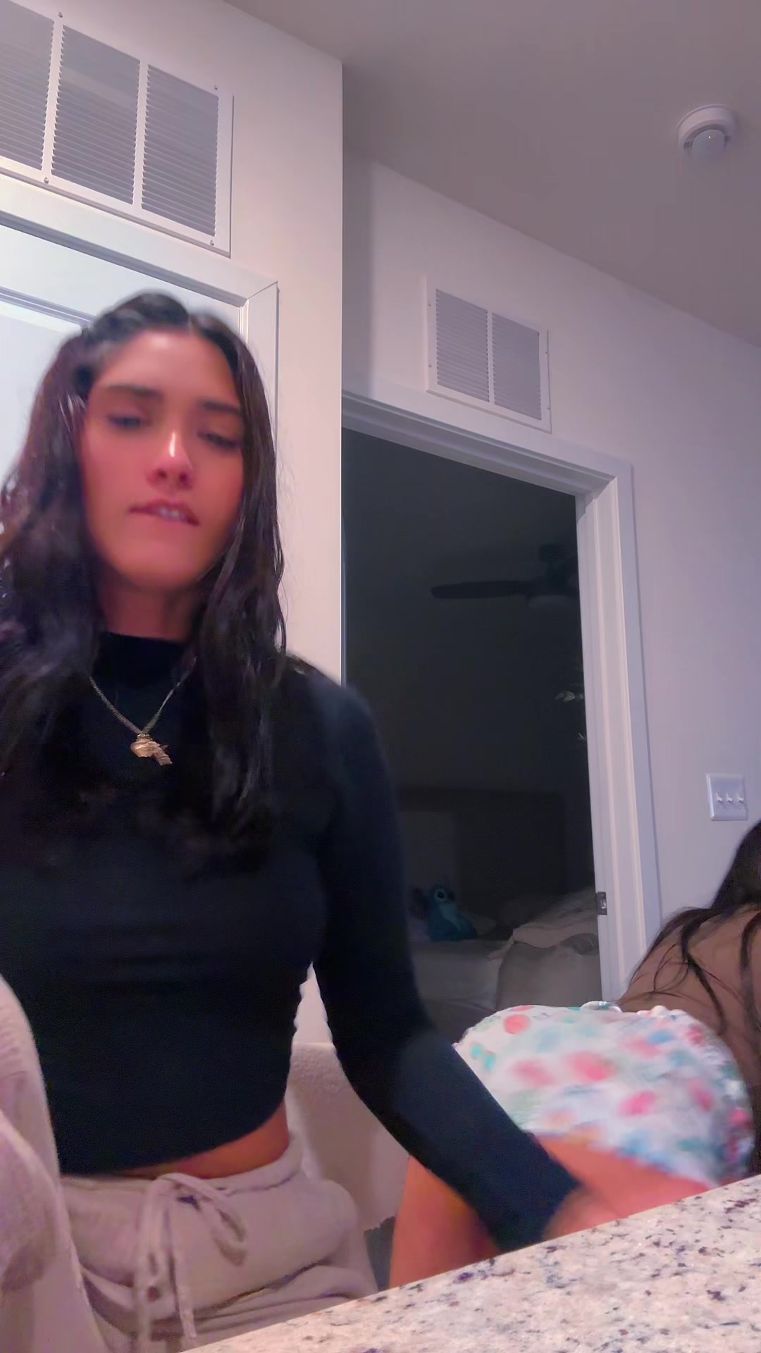 @Flacaaa✨