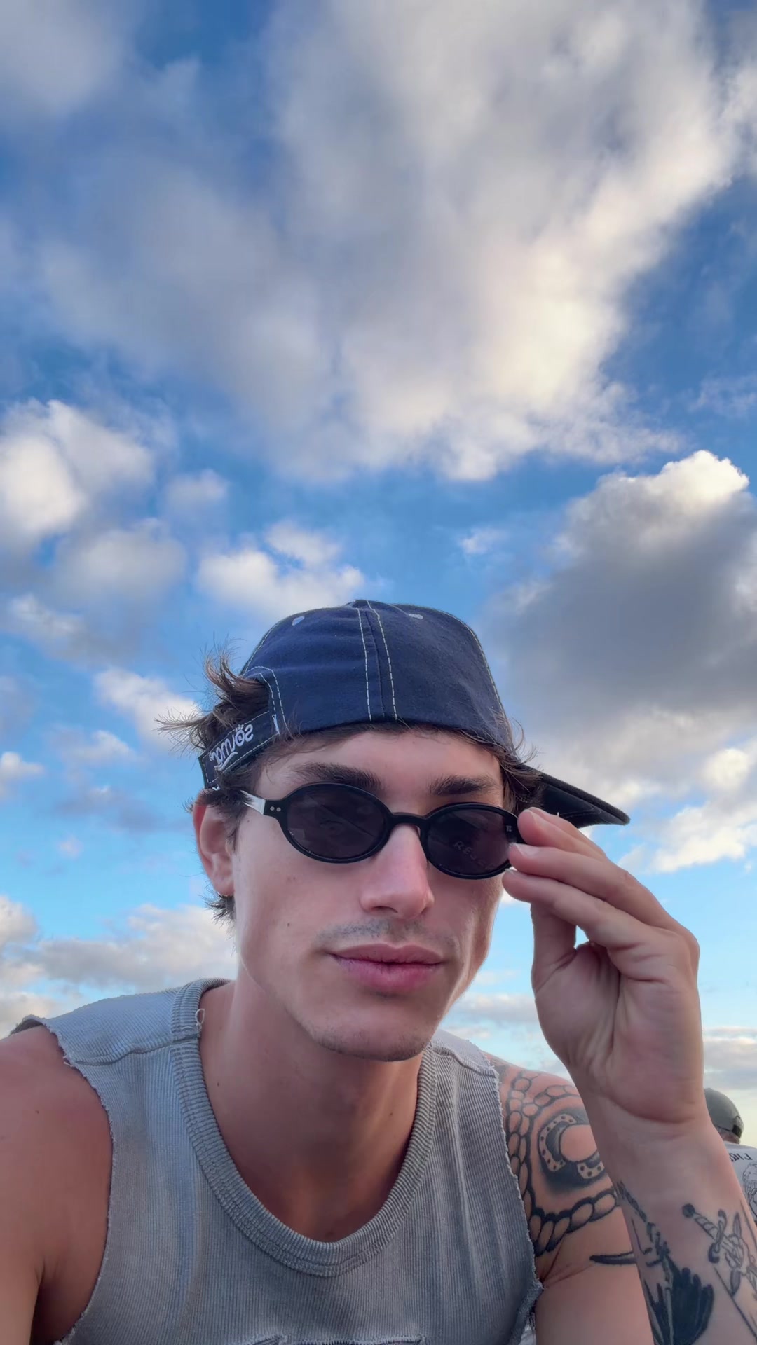 @PietroChecchi