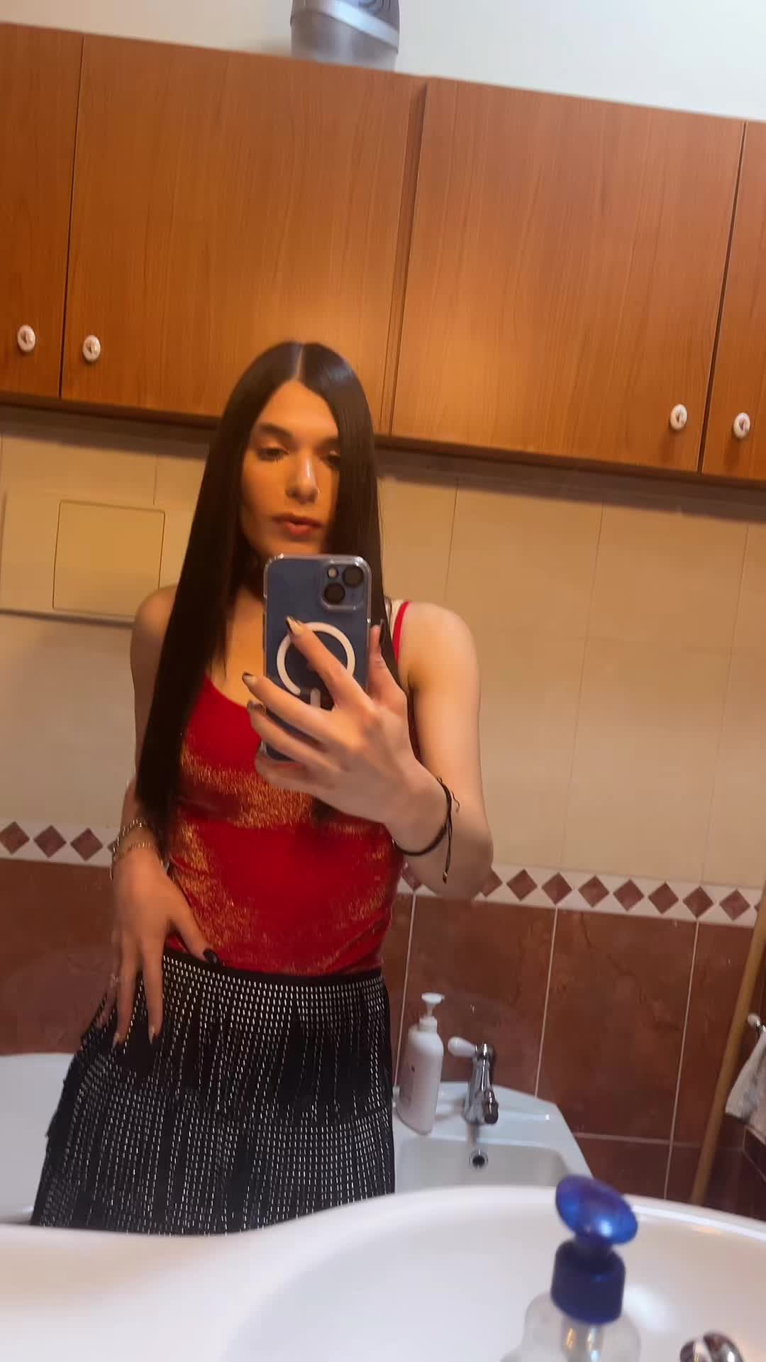 @silvia_de_giovanni_