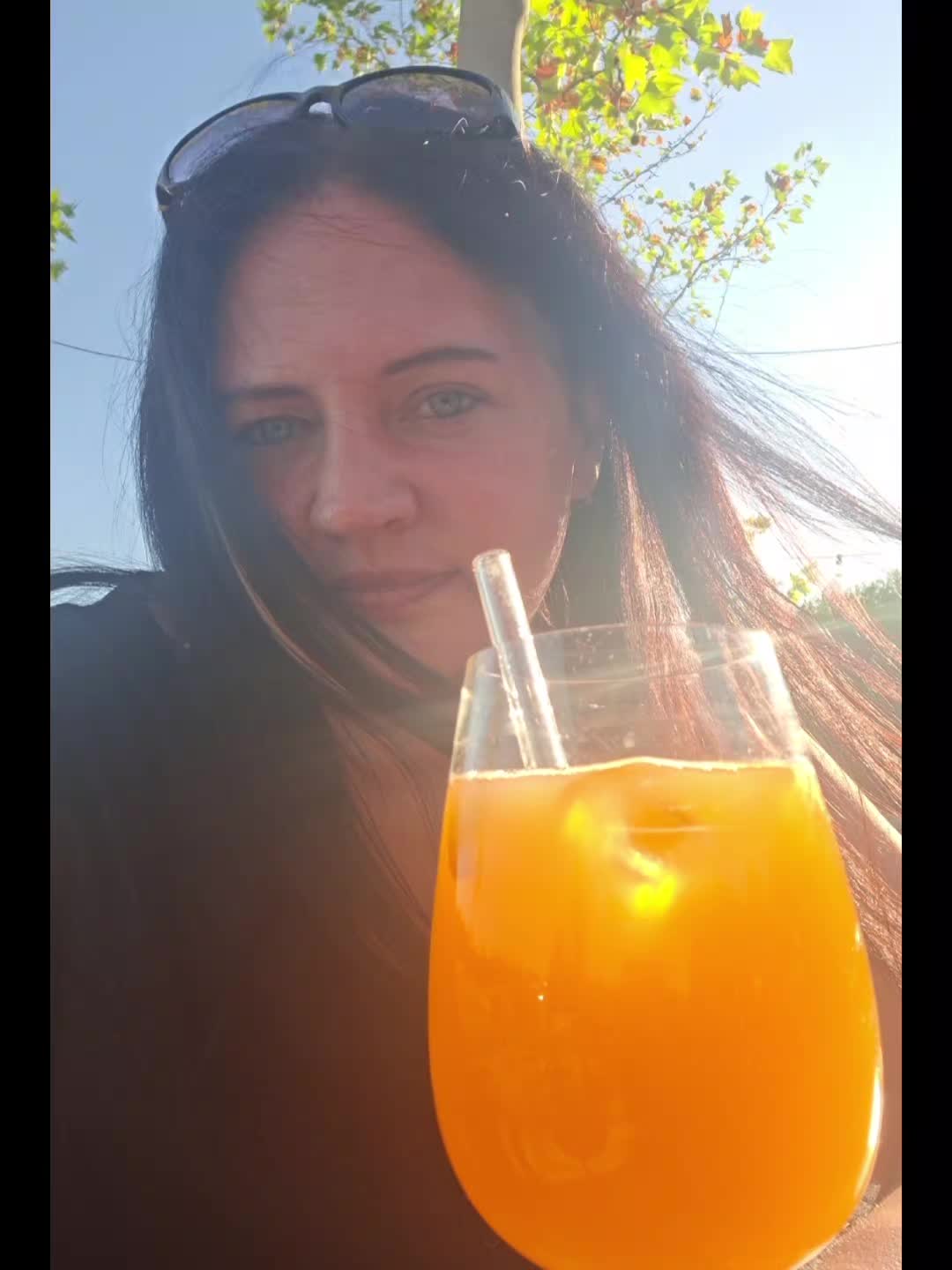 @Uppsalla