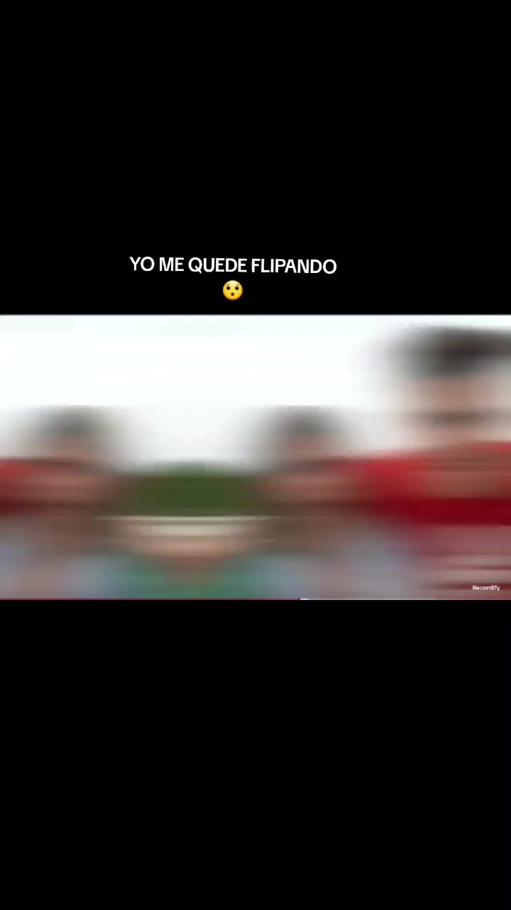 @luz💤