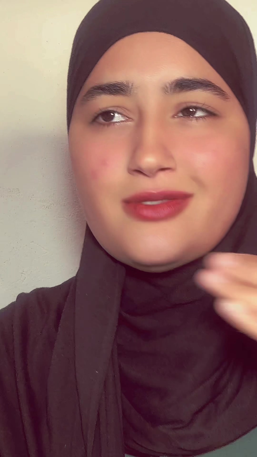 @👑🇹🇳تونسية 🇹🇳👑