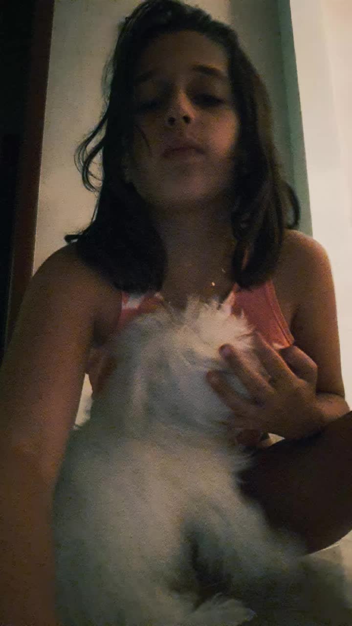 @ioleeeeee