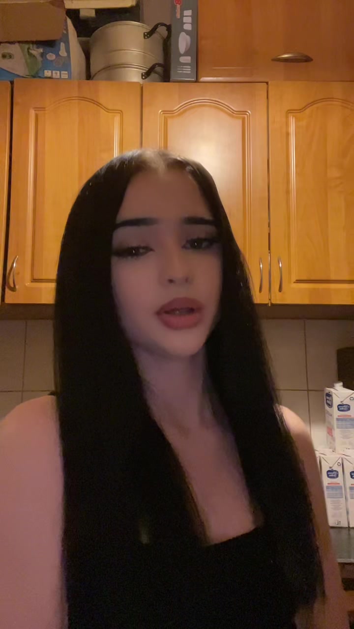 @Oliwcia_16