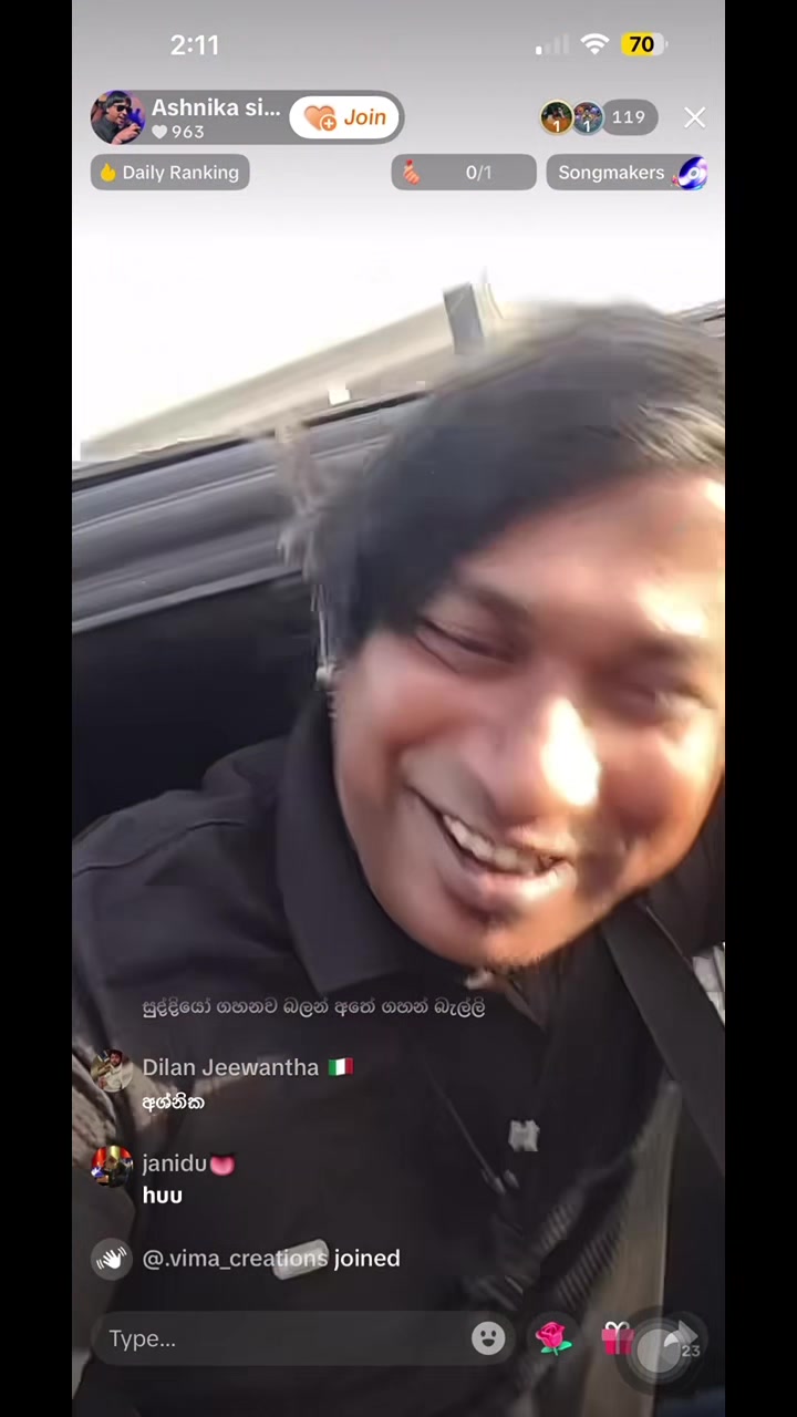 @පොපන්ත පොන්සේකා
