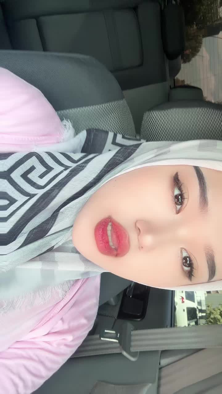 @Зеяя💅🏻