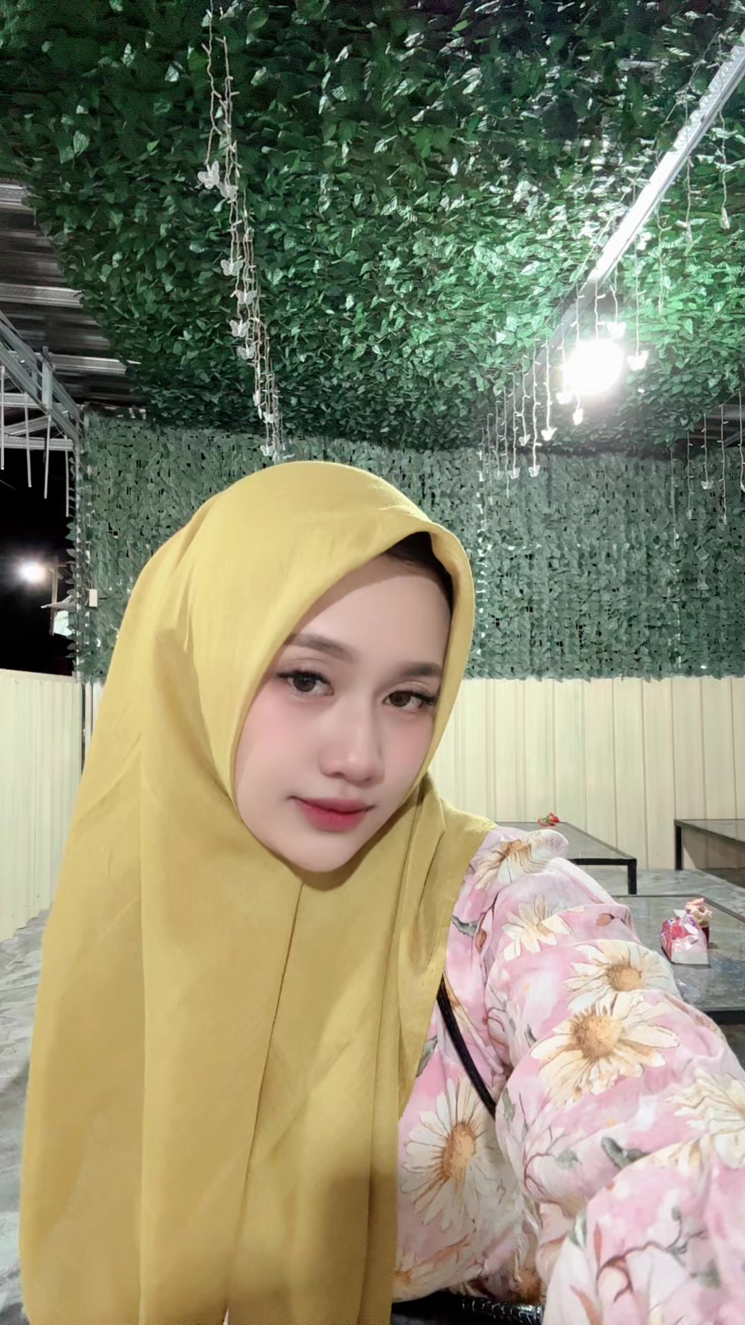 @Dewiiiii🐣