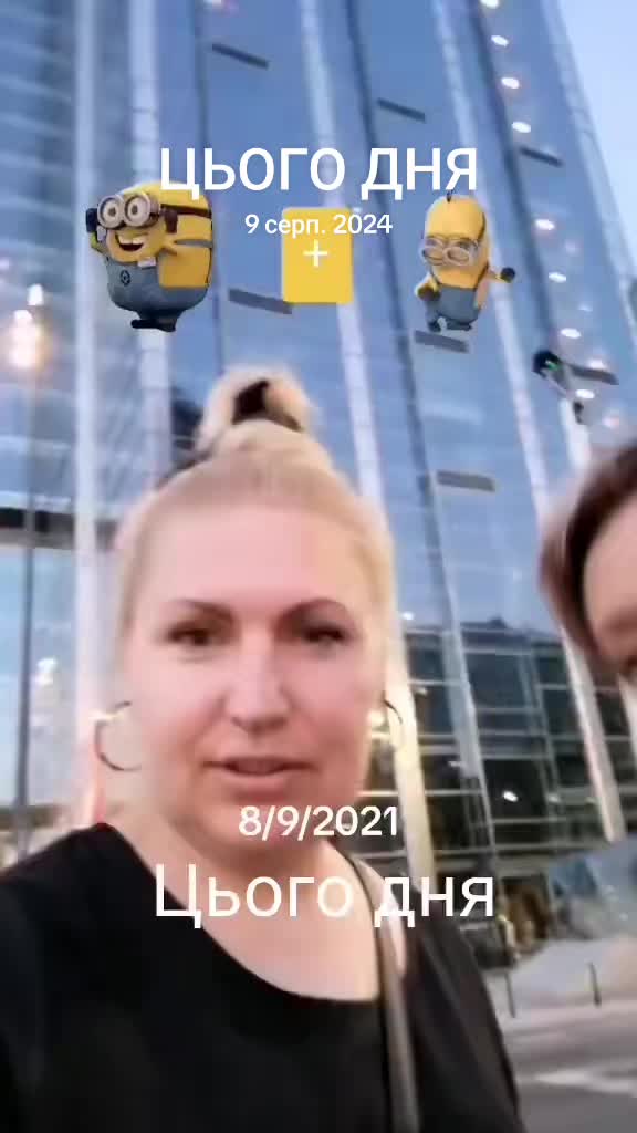 @Nadia Danyuk