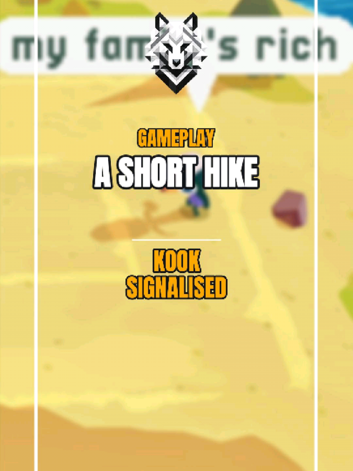 @WolveroGaming