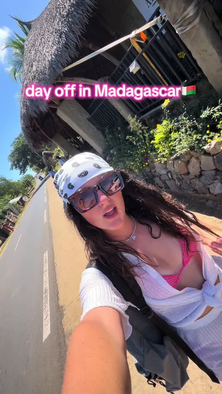 @priscillasavoldelli