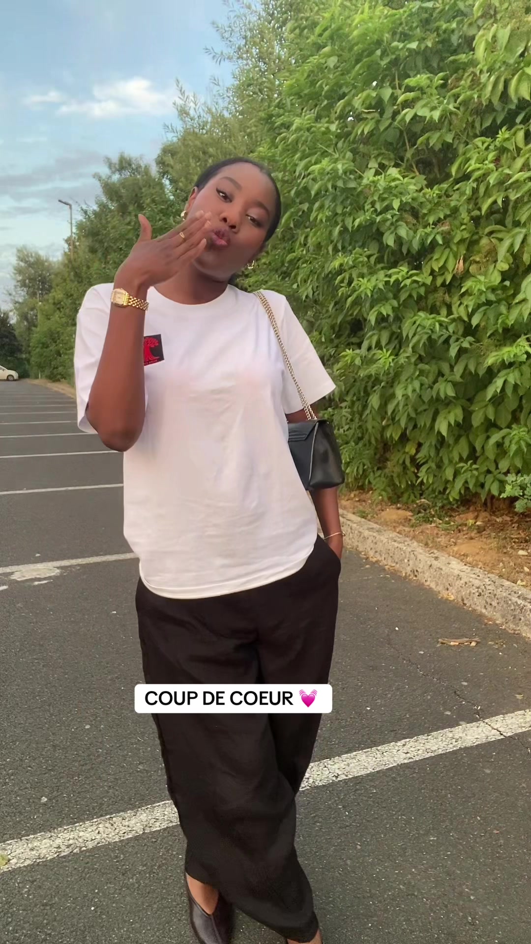@video_de_Raiya