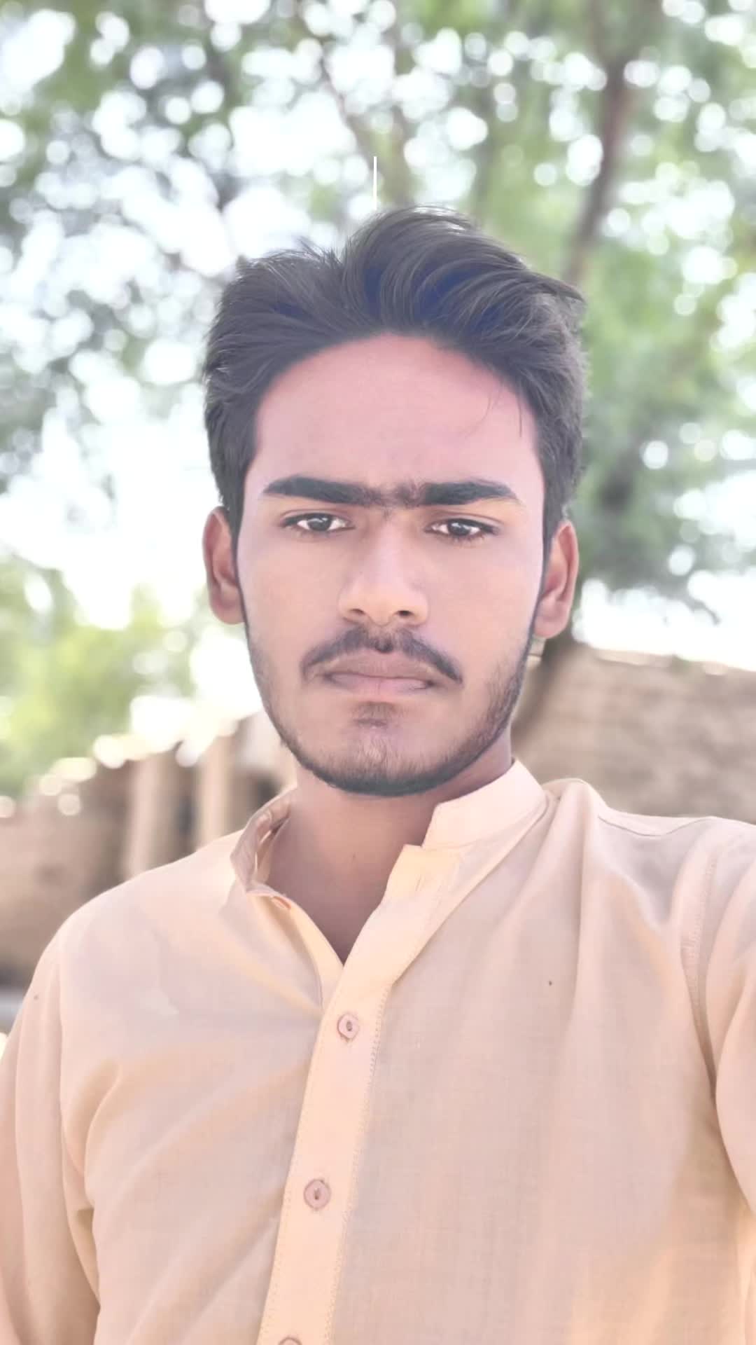 @♦•سہیل بھٹی•♦