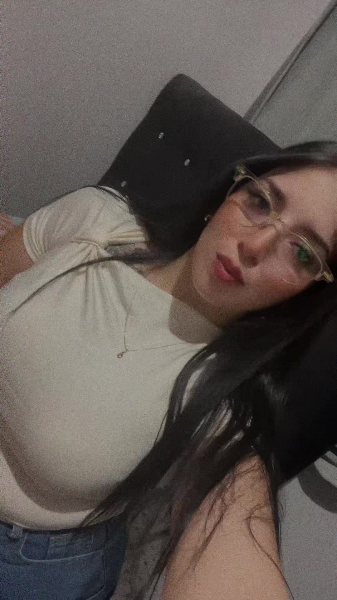 @Fernanda isidora