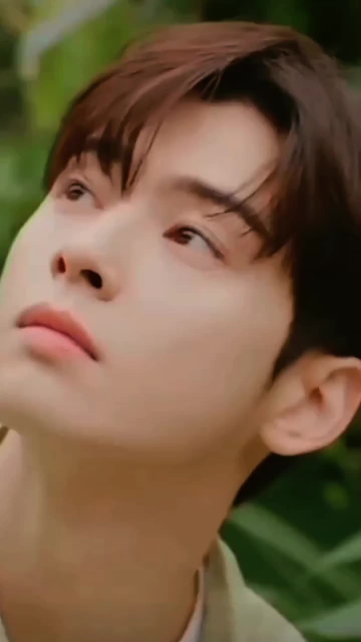 @Cha_Eunwoo_Portugal