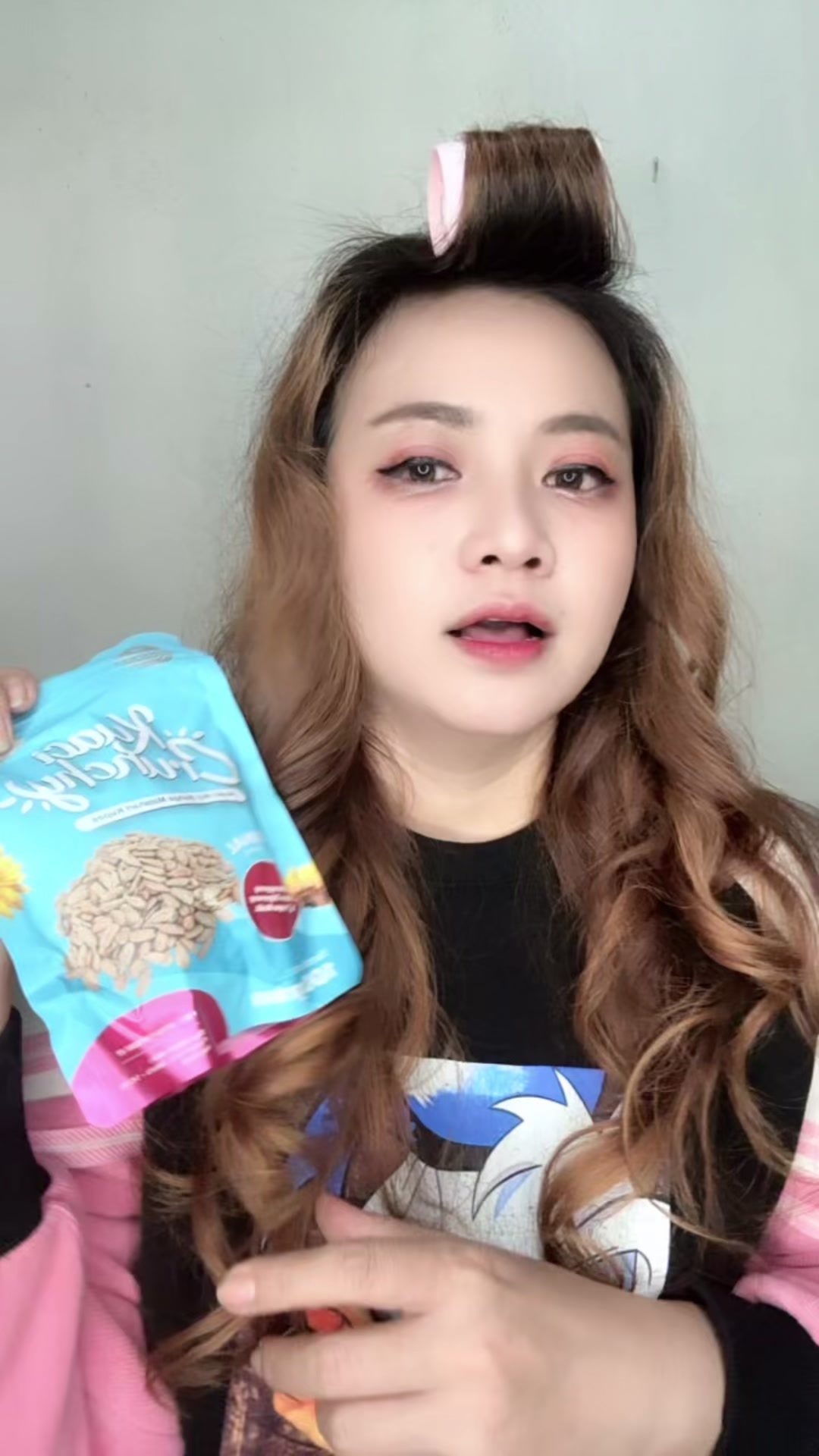 @Kuma