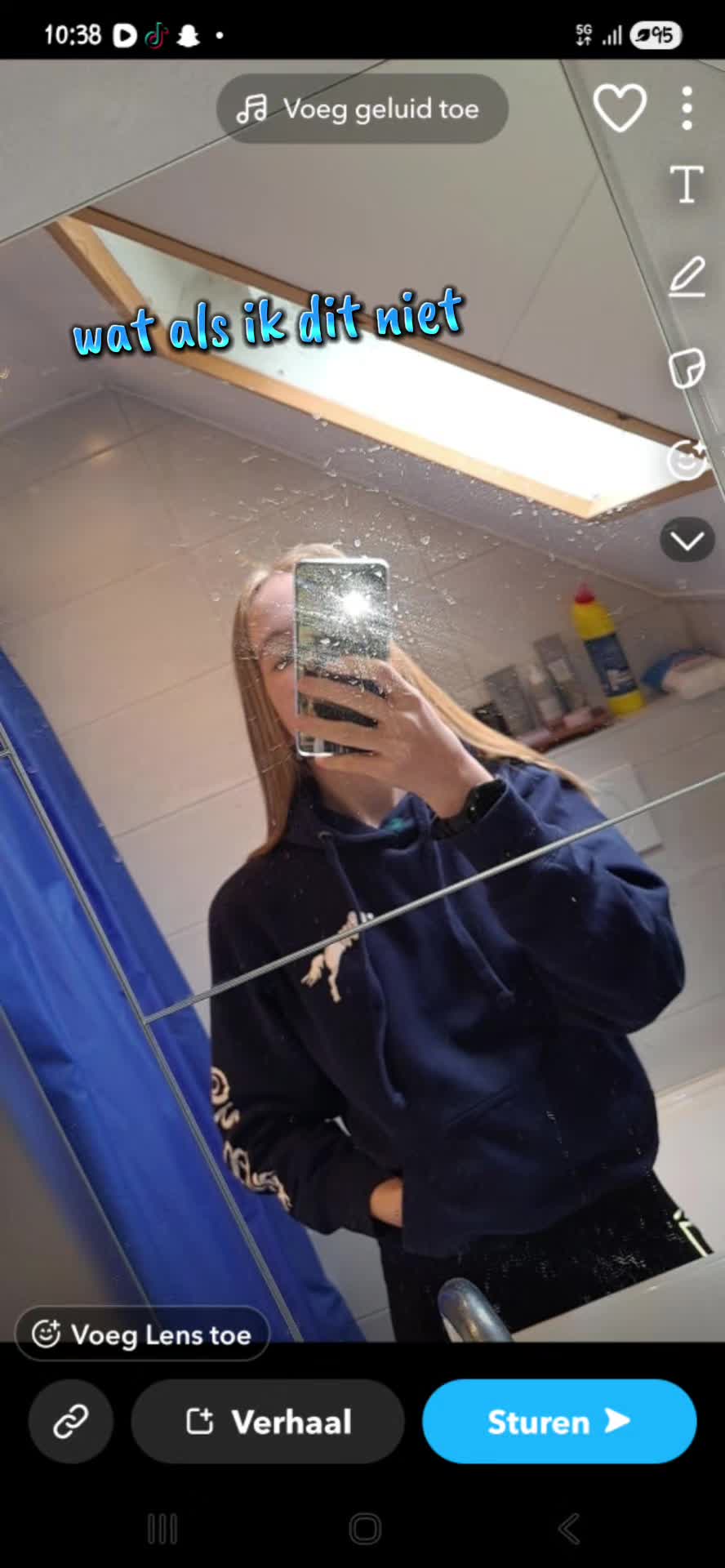 @xkelseyy.Dx