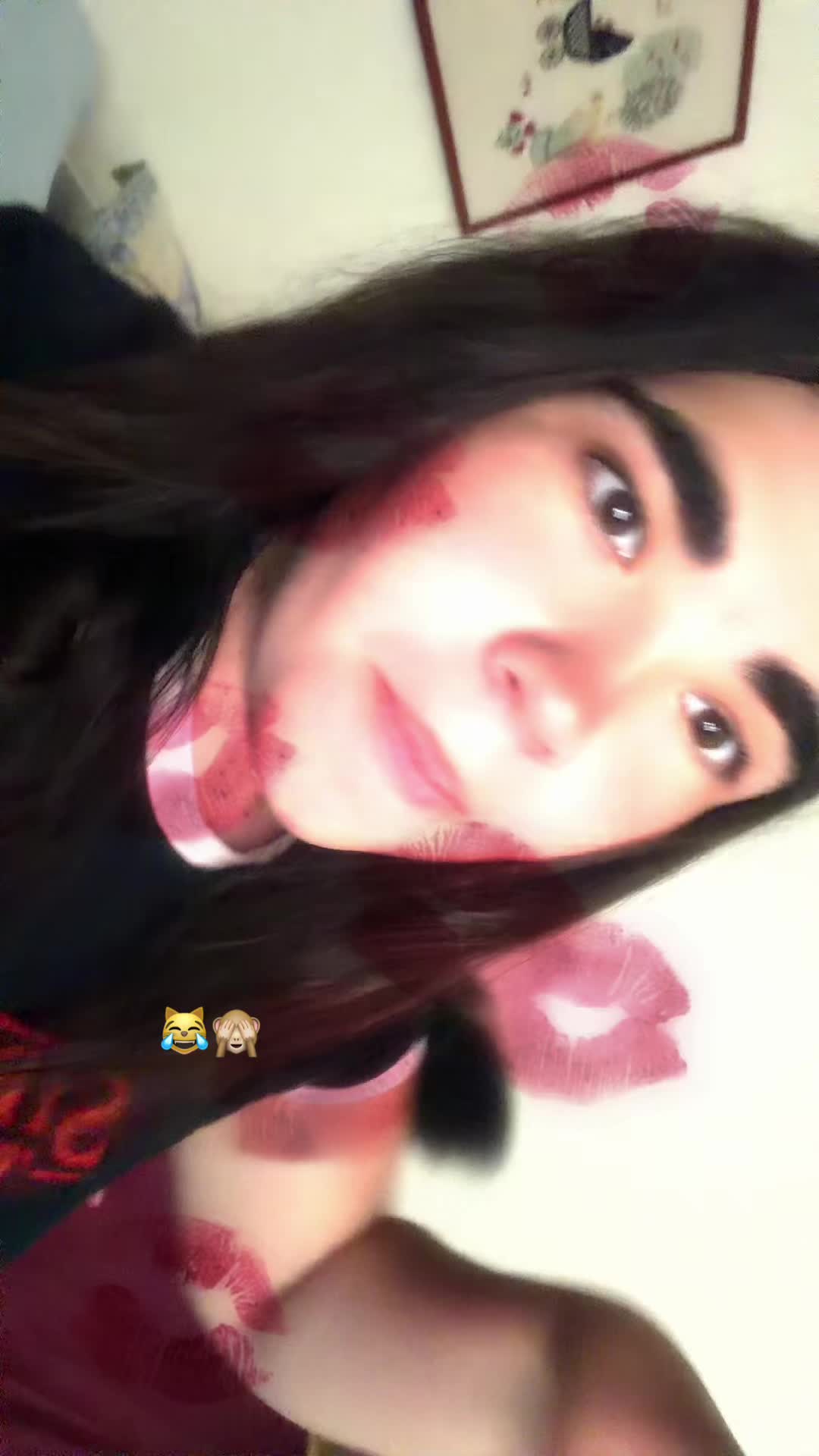 @WlwđŠđťâ¤ď¸đđŠđťđ