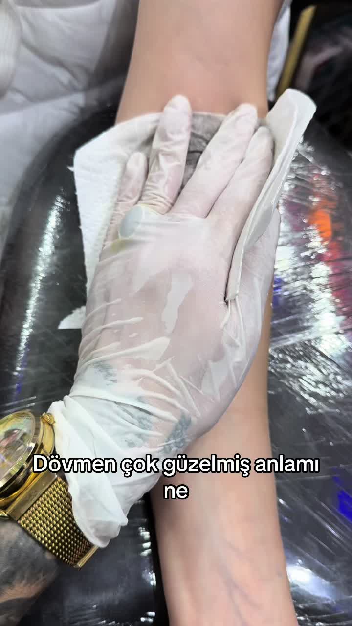 @oguzhan_tattoo
