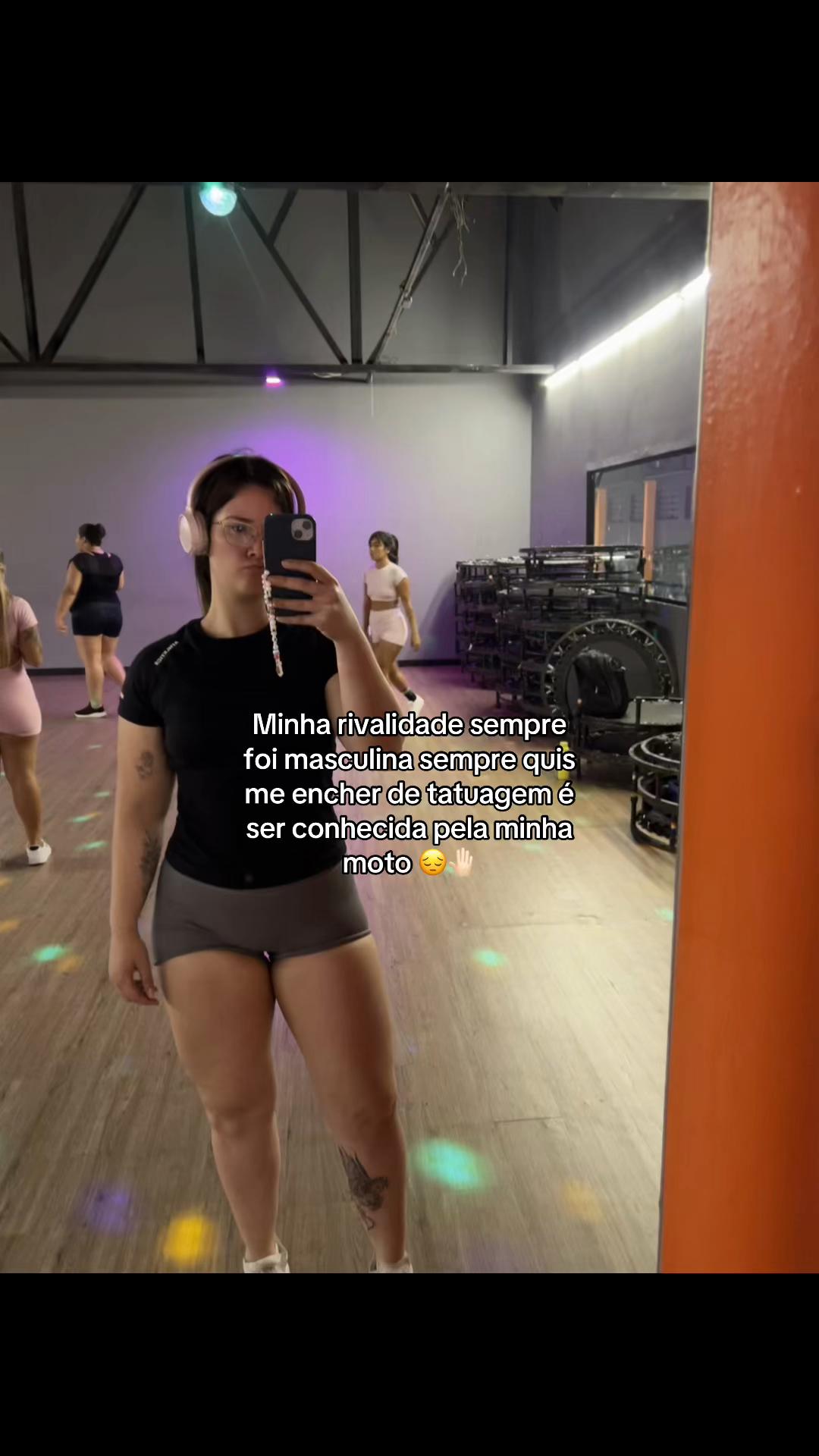 @Bibi