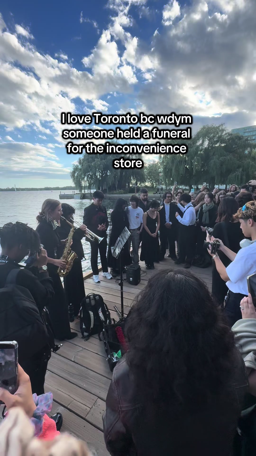 @winnie🇨🇦Toronto