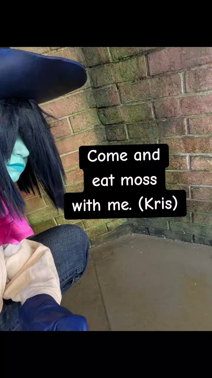 @Lev