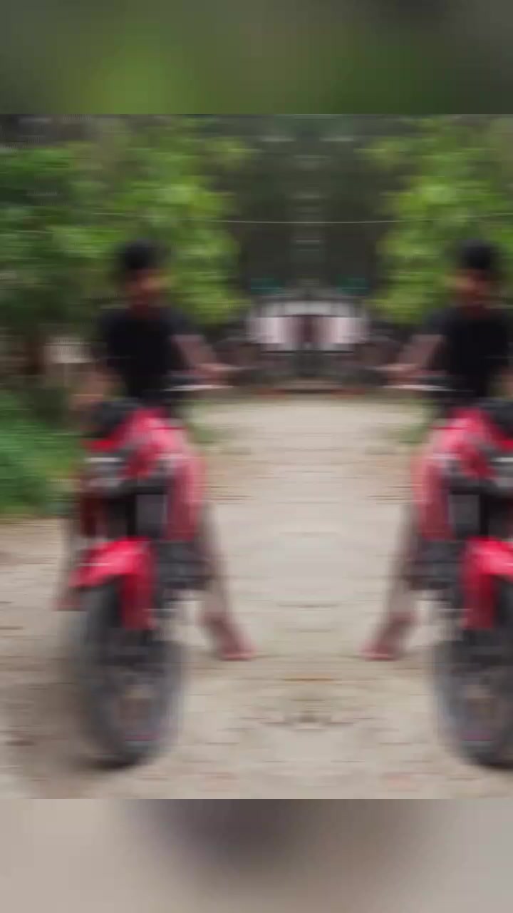 @রিদয়্্্
