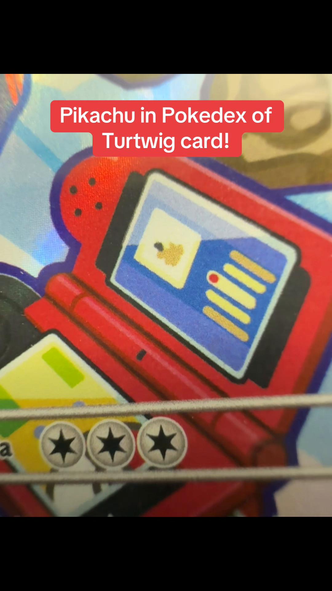 @WillTCG