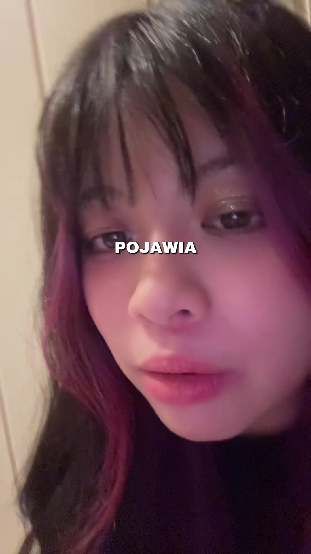 @igxxkasakixx