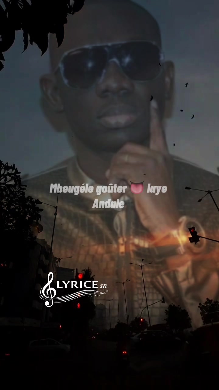 @LYRICE sn🎧