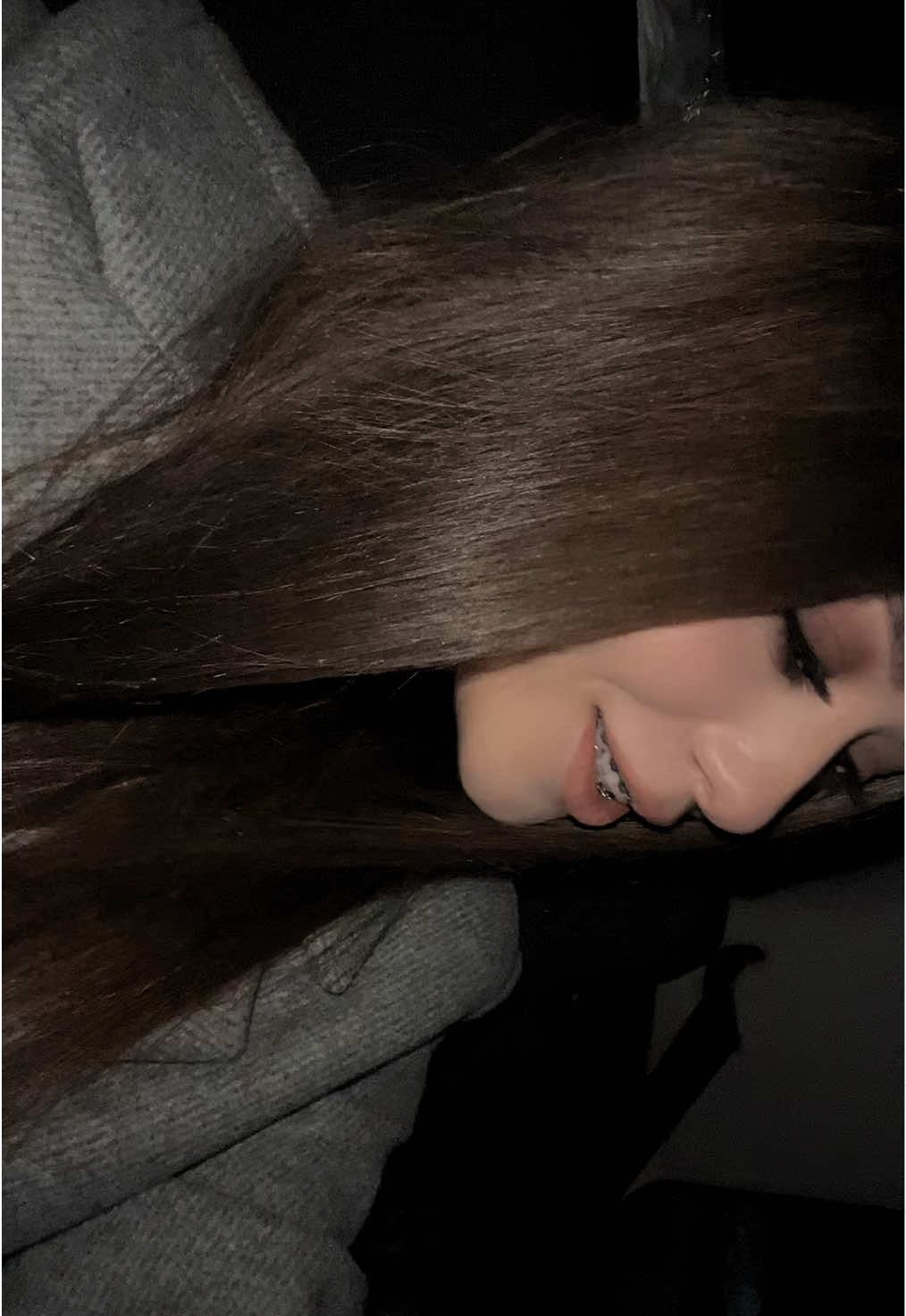 @darixna