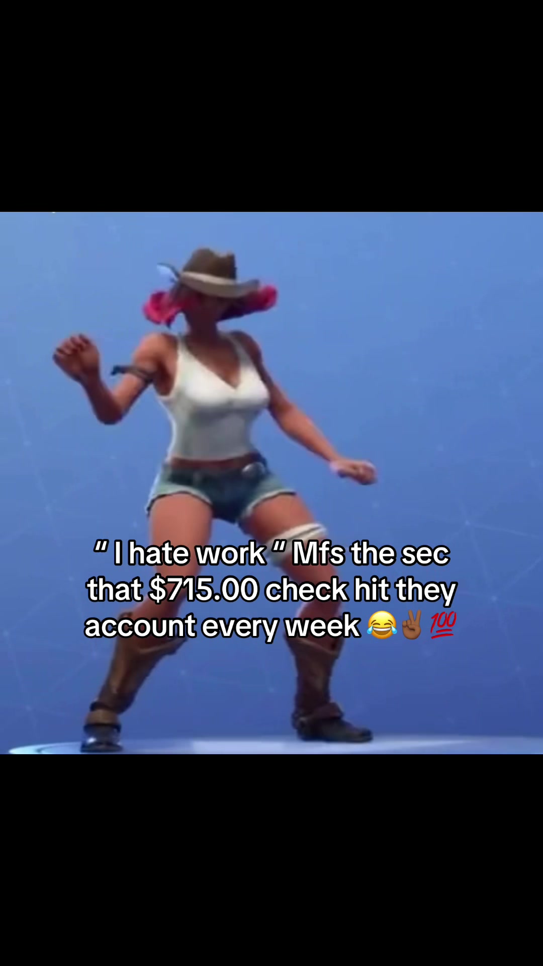 @Ryusëi