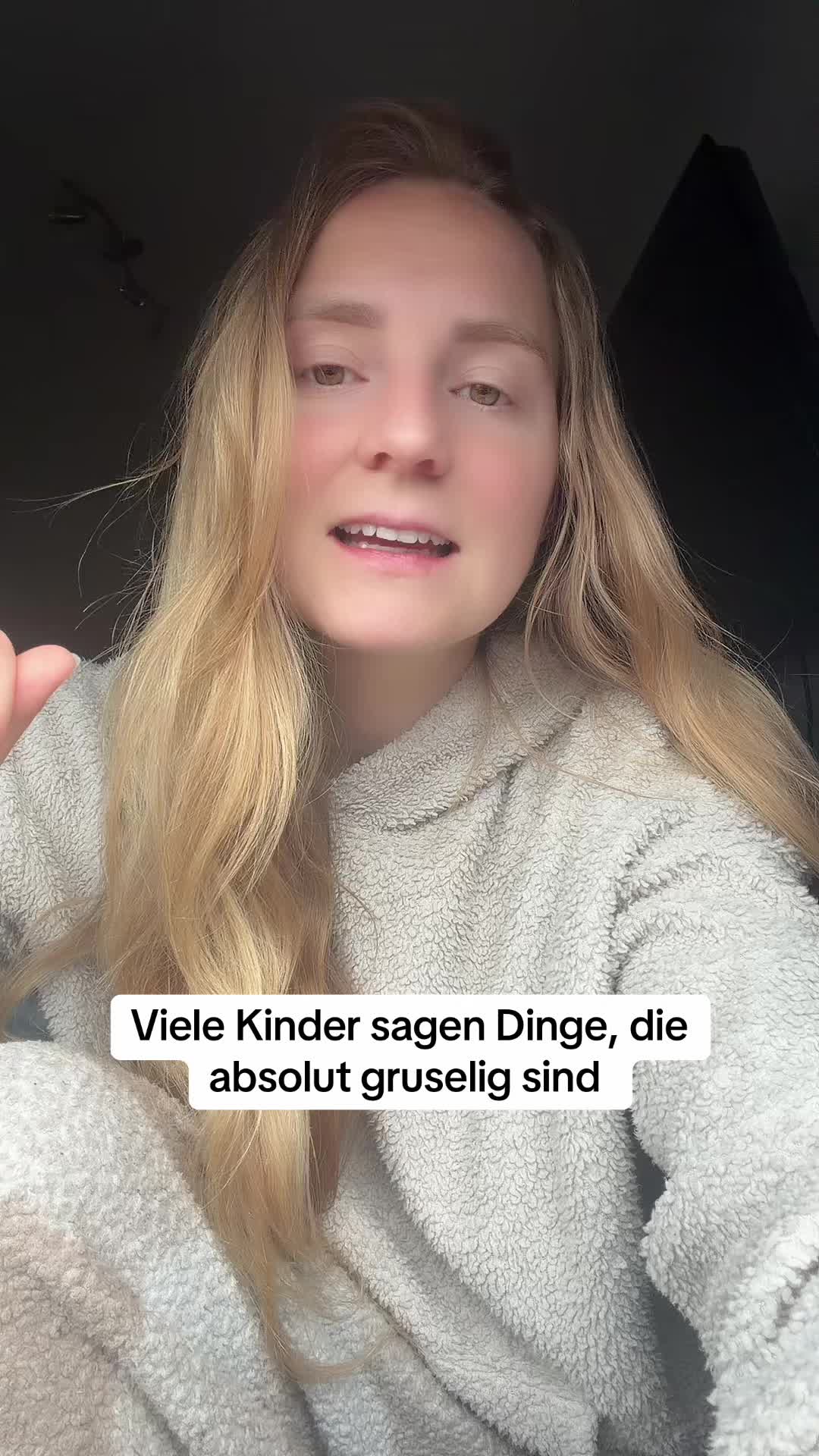 @Jana | Mamawissen