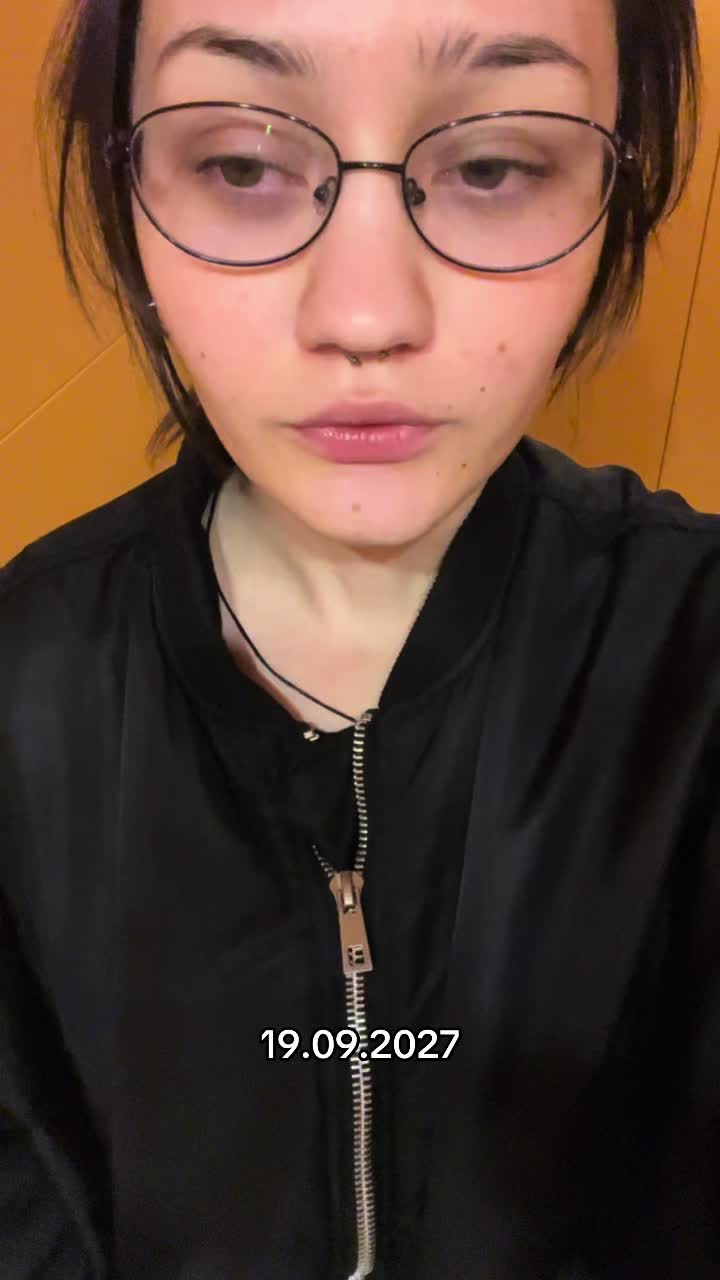 @pingu