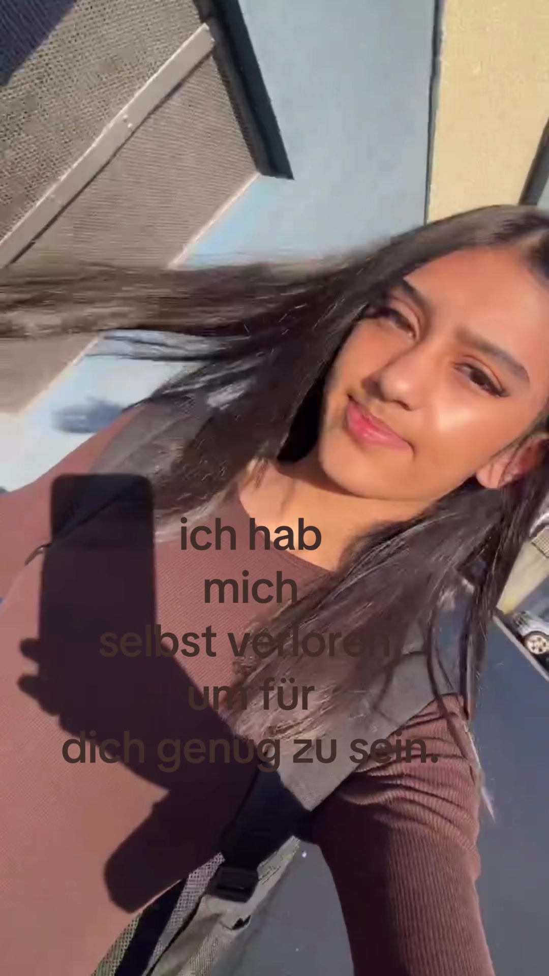 @user16373735452229
