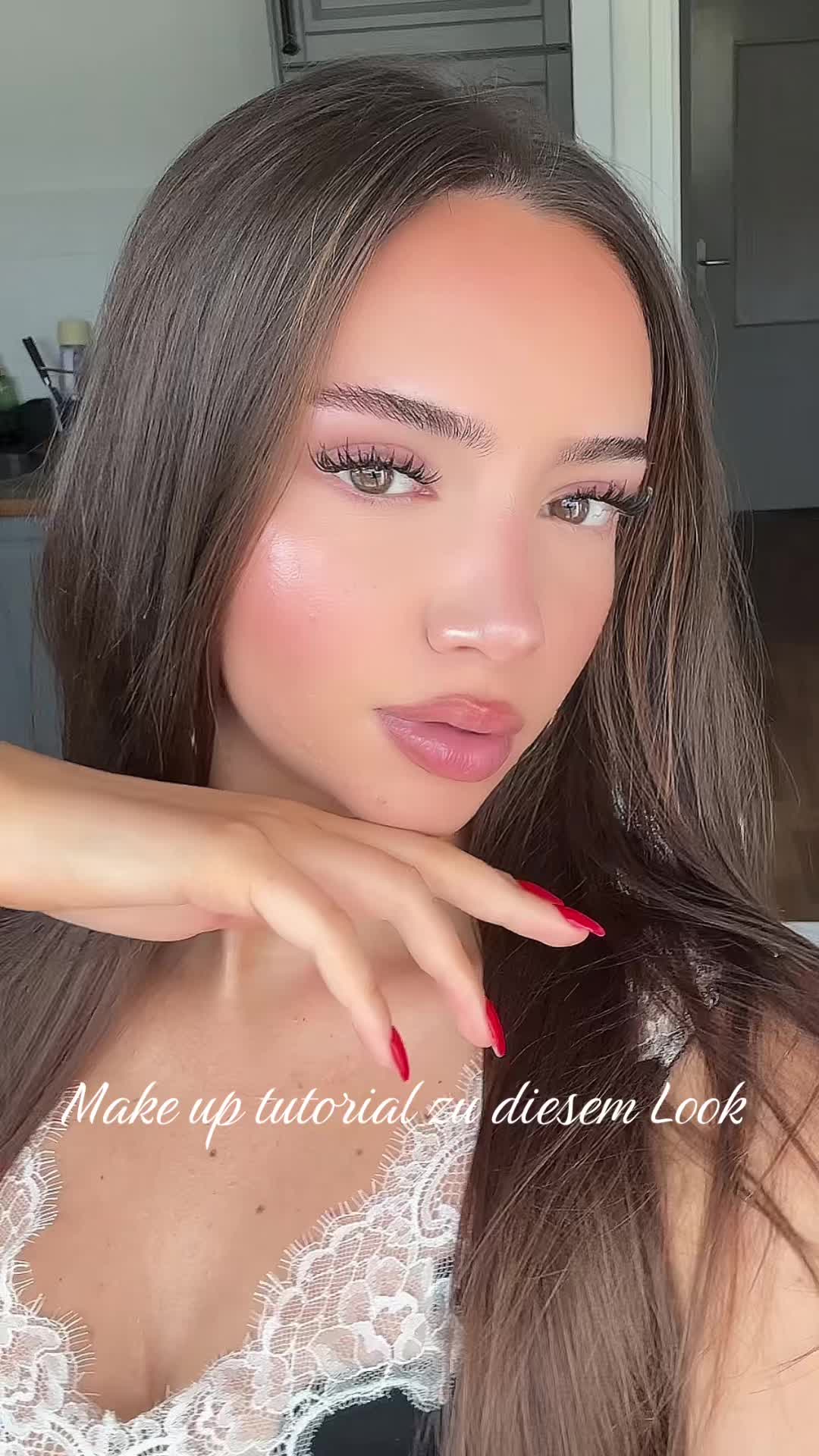 @Juliana