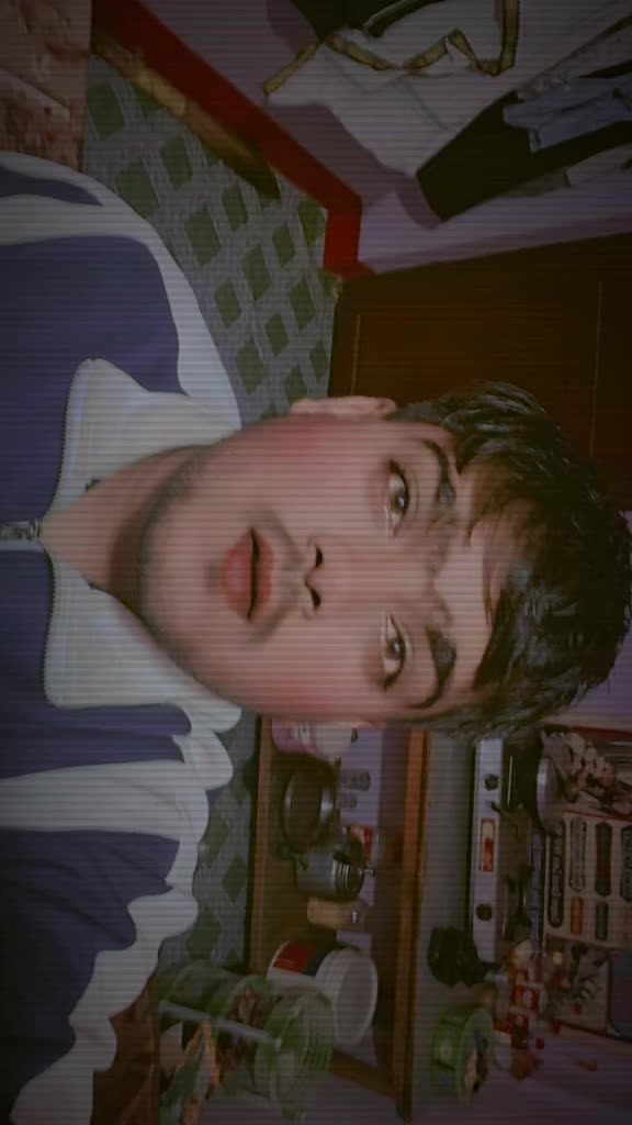 @리테써 (रितेश) 🇳🇵