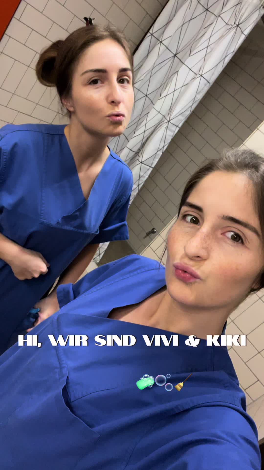 @diogemelle