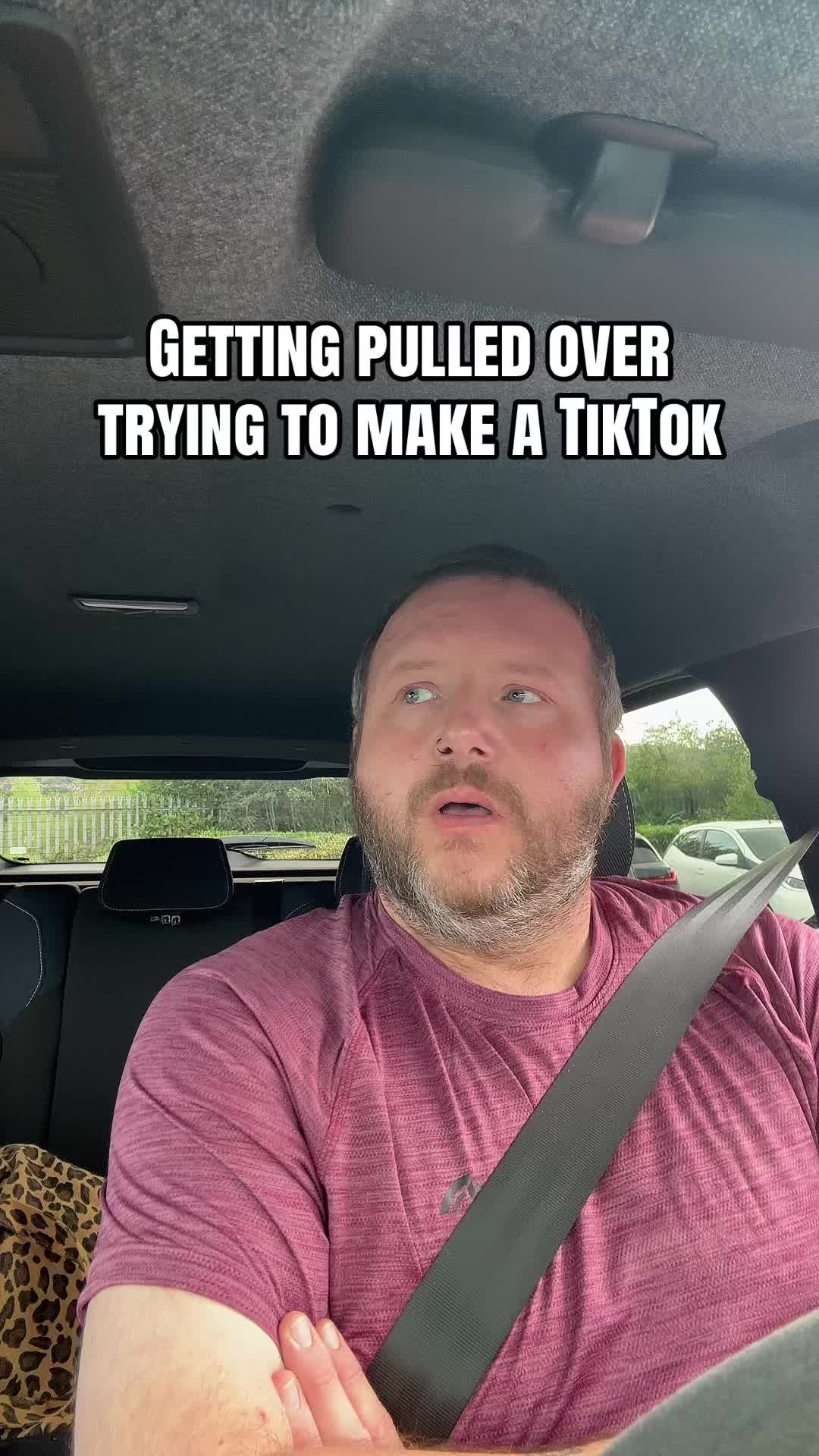 @Alex K
