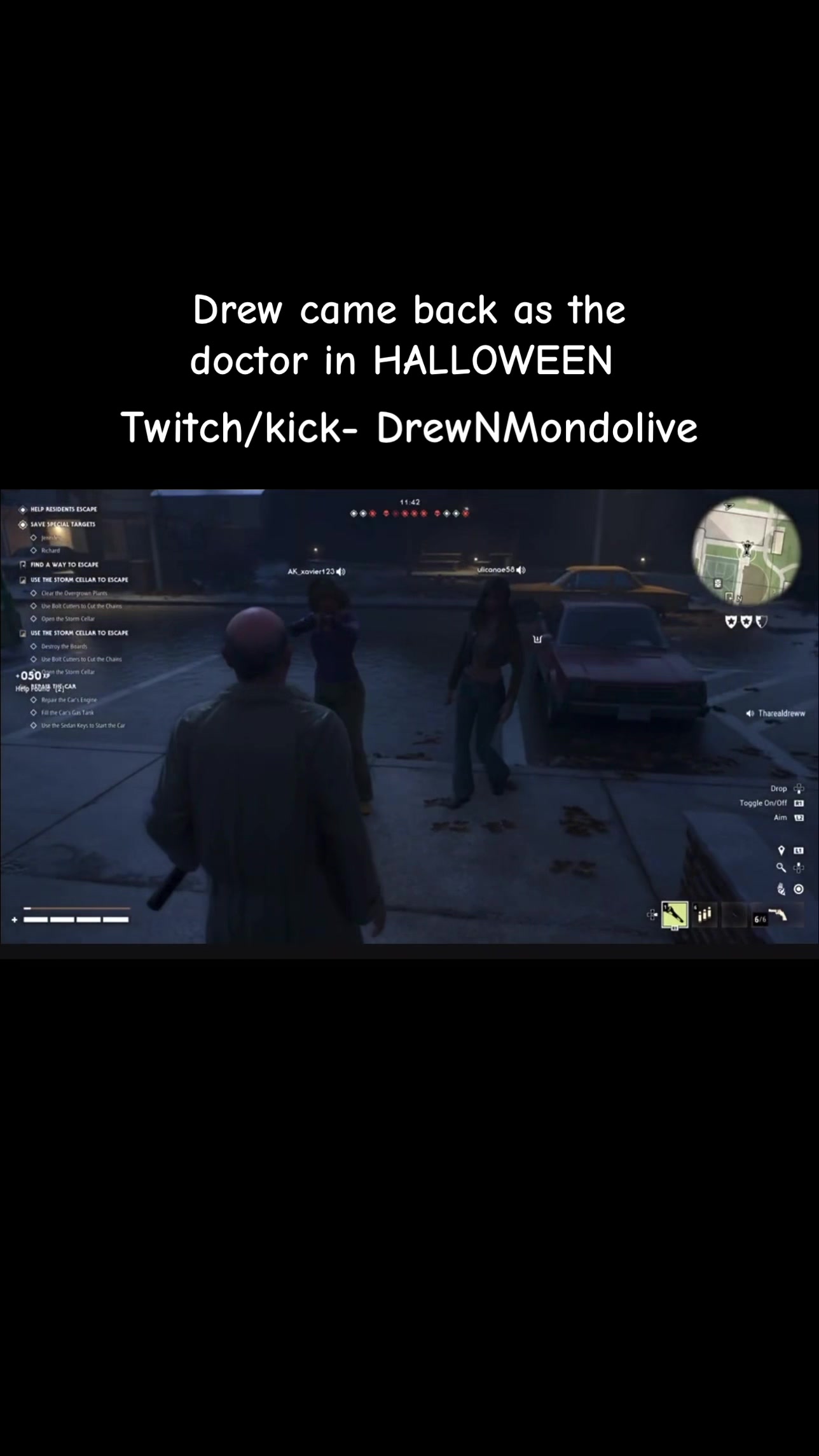 @drewnmondolive