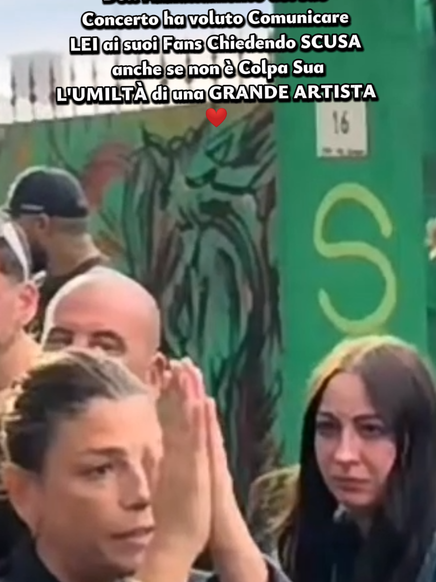 @Lia Sammarco