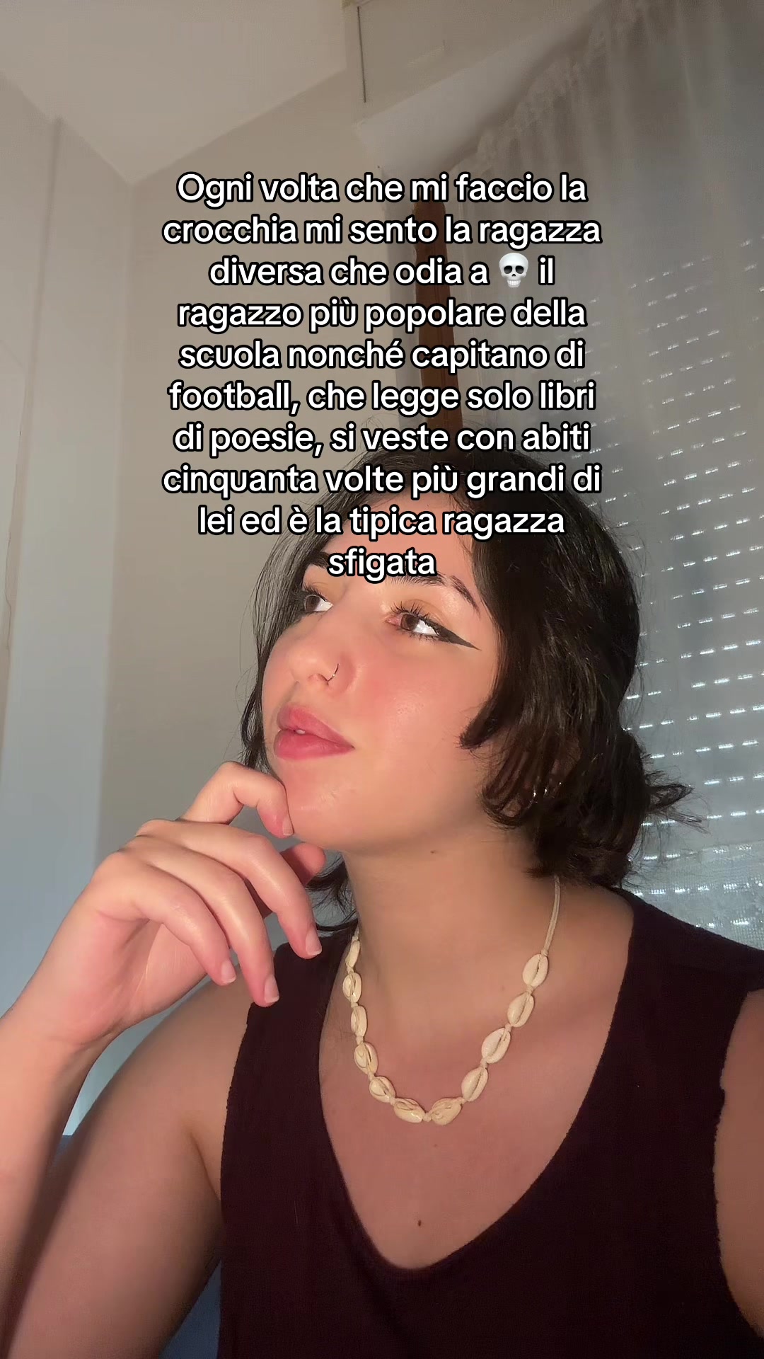 @Giulia 🏳️🌈