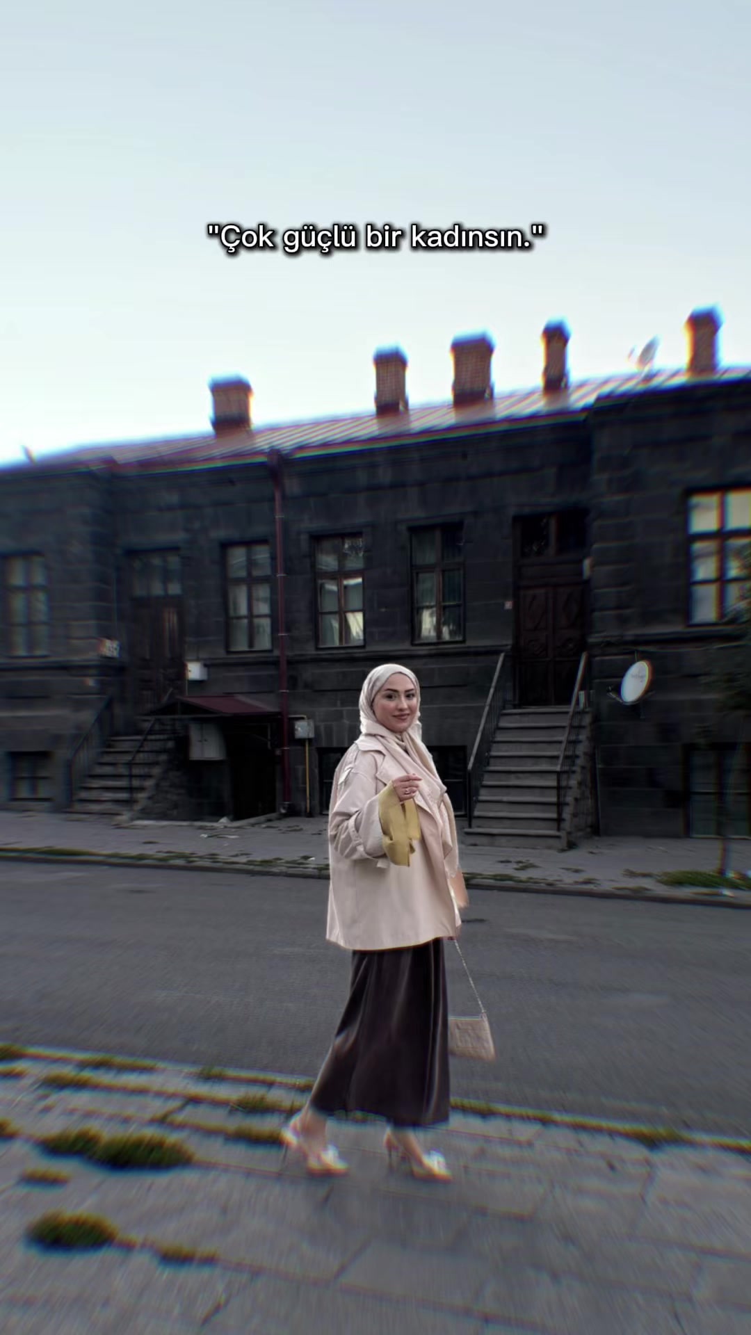 @Özge Şimşek 🌼