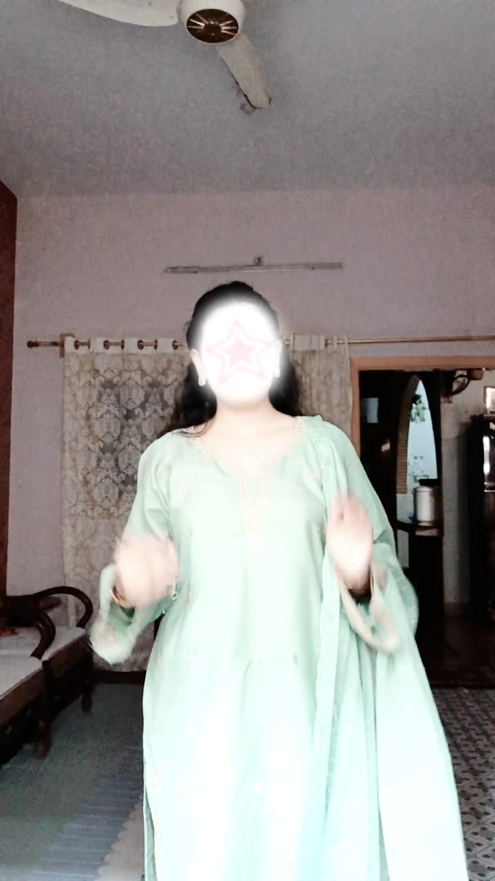 @·:★𝕸𝖎𝖘𝖒𝖆 𝖆𝖘𝖎𝖋★:·🎀👀